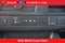 2021 Chevrolet Express 2500 Work Van Cargo