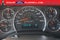 2021 Chevrolet Express 2500 Work Van Cargo