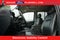 2008 GMC Envoy SLE