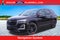 2024 Chevrolet Traverse Limited Premier REDLINE EDITION 20" GLOSS BLACK WHEELS PANO ROOF
