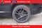 2024 Chevrolet Traverse Limited Premier REDLINE EDITION 20" GLOSS BLACK WHEELS PANO ROOF