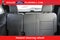 2024 Chevrolet Traverse Limited Premier REDLINE EDITION 20" GLOSS BLACK WHEELS PANO ROOF