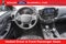 2024 Chevrolet Traverse Limited Premier REDLINE EDITION 20" GLOSS BLACK WHEELS PANO ROOF