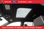 2024 Chevrolet Traverse Limited Premier REDLINE EDITION 20" GLOSS BLACK WHEELS PANO ROOF