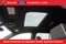 2024 Chevrolet Traverse Limited Premier REDLINE EDITION 20" GLOSS BLACK WHEELS PANO ROOF