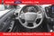 2024 Chevrolet Traverse Limited Premier REDLINE EDITION 20" GLOSS BLACK WHEELS PANO ROOF