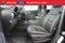 2024 Chevrolet Traverse Limited Premier REDLINE EDITION 20" GLOSS BLACK WHEELS PANO ROOF