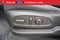 2024 Chevrolet Traverse Limited Premier REDLINE EDITION 20" GLOSS BLACK WHEELS PANO ROOF