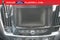 2024 Chevrolet Traverse Limited Premier REDLINE EDITION 20" GLOSS BLACK WHEELS PANO ROOF