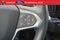 2024 Chevrolet Traverse Limited Premier REDLINE EDITION 20" GLOSS BLACK WHEELS PANO ROOF