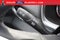 2024 Chevrolet Traverse Limited Premier REDLINE EDITION 20" GLOSS BLACK WHEELS PANO ROOF