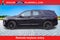 2024 Chevrolet Traverse Limited Premier REDLINE EDITION 20" GLOSS BLACK WHEELS PANO ROOF