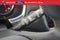 2024 Chevrolet Traverse Limited Premier REDLINE EDITION 20" GLOSS BLACK WHEELS PANO ROOF