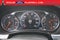 2024 Chevrolet Traverse Limited Premier REDLINE EDITION 20" GLOSS BLACK WHEELS PANO ROOF