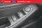 2024 Chevrolet Traverse Limited Premier REDLINE EDITION 20" GLOSS BLACK WHEELS PANO ROOF