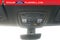 2024 Chevrolet Traverse Limited Premier REDLINE EDITION 20" GLOSS BLACK WHEELS PANO ROOF