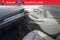 2024 Chevrolet Traverse Limited Premier REDLINE EDITION 20" GLOSS BLACK WHEELS PANO ROOF