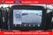 2024 Chevrolet Traverse Limited Premier REDLINE EDITION 20" GLOSS BLACK WHEELS PANO ROOF