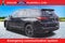 2024 Chevrolet Traverse Limited Premier REDLINE EDITION 20" GLOSS BLACK WHEELS PANO ROOF