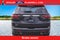 2024 Chevrolet Traverse Limited Premier REDLINE EDITION 20" GLOSS BLACK WHEELS PANO ROOF