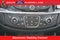 2024 Chevrolet Traverse Limited Premier REDLINE EDITION 20" GLOSS BLACK WHEELS PANO ROOF