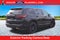 2024 Chevrolet Traverse Limited Premier REDLINE EDITION 20" GLOSS BLACK WHEELS PANO ROOF