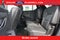 2023 Chevrolet Traverse LT Leather PREMIUM PKG AWD PANORAMIC ROOF NAV LEATHER TOW