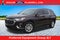 2021 Chevrolet Traverse LT Leather AWD 3RD ROW LEATHER HEATED STEERING LANE DEPARTURE