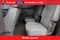 2021 Chevrolet Traverse LT Leather AWD 3RD ROW LEATHER HEATED STEERING LANE DEPARTURE