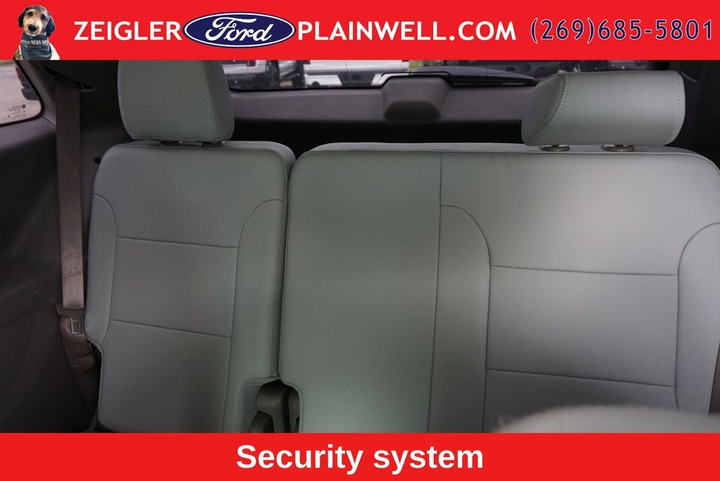 2021 Chevrolet Traverse LT Leather AWD 3RD ROW LEATHER HEATED STEERING LANE DEPARTURE