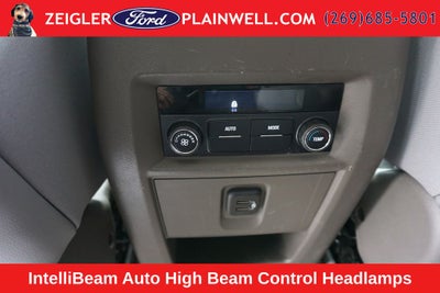 2021 Chevrolet Traverse LT Leather AWD 3RD ROW LEATHER HEATED STEERING LANE DEPARTURE