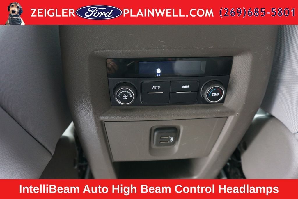 2021 Chevrolet Traverse LT Leather AWD 3RD ROW LEATHER HEATED STEERING LANE DEPARTURE