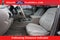 2021 Chevrolet Traverse LT Leather AWD 3RD ROW LEATHER HEATED STEERING LANE DEPARTURE