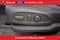 2021 Chevrolet Traverse LT Leather AWD 3RD ROW LEATHER HEATED STEERING LANE DEPARTURE