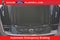 2021 Chevrolet Traverse LT Leather AWD 3RD ROW LEATHER HEATED STEERING LANE DEPARTURE