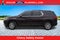 2021 Chevrolet Traverse LT Leather AWD 3RD ROW LEATHER HEATED STEERING LANE DEPARTURE