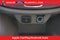 2021 Chevrolet Traverse LT Leather AWD 3RD ROW LEATHER HEATED STEERING LANE DEPARTURE