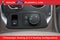 2021 Chevrolet Traverse LT Leather AWD 3RD ROW LEATHER HEATED STEERING LANE DEPARTURE