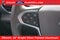 2021 Chevrolet Traverse LT Leather AWD 3RD ROW LEATHER HEATED STEERING LANE DEPARTURE
