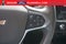 2021 Chevrolet Traverse LT Leather AWD 3RD ROW LEATHER HEATED STEERING LANE DEPARTURE