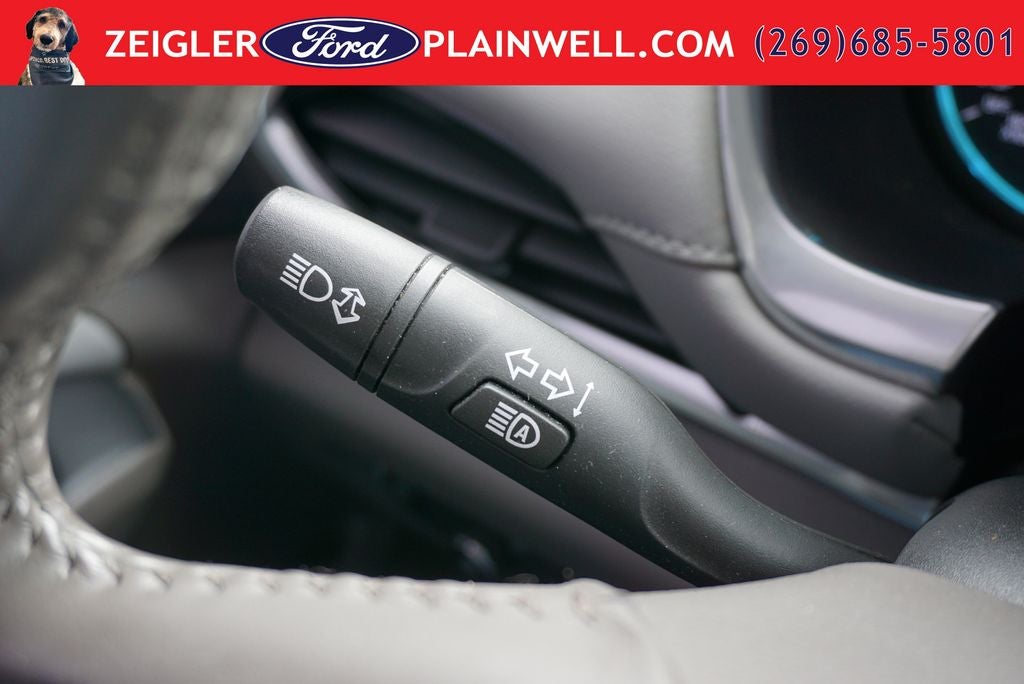2021 Chevrolet Traverse LT Leather AWD 3RD ROW LEATHER HEATED STEERING LANE DEPARTURE