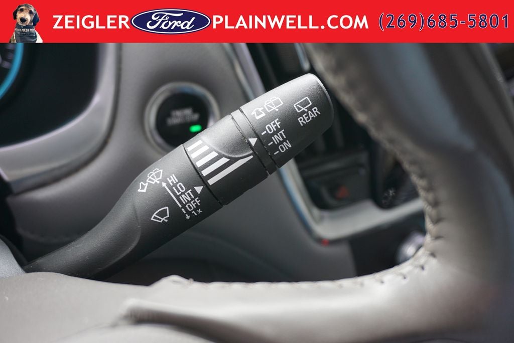 2021 Chevrolet Traverse LT Leather AWD 3RD ROW LEATHER HEATED STEERING LANE DEPARTURE