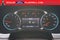 2021 Chevrolet Traverse LT Leather AWD 3RD ROW LEATHER HEATED STEERING LANE DEPARTURE