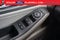 2021 Chevrolet Traverse LT Leather AWD 3RD ROW LEATHER HEATED STEERING LANE DEPARTURE