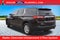 2021 Chevrolet Traverse LT Leather AWD 3RD ROW LEATHER HEATED STEERING LANE DEPARTURE