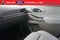 2021 Chevrolet Traverse LT Leather AWD 3RD ROW LEATHER HEATED STEERING LANE DEPARTURE