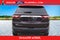 2021 Chevrolet Traverse LT Leather AWD 3RD ROW LEATHER HEATED STEERING LANE DEPARTURE