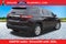 2021 Chevrolet Traverse LT Leather AWD 3RD ROW LEATHER HEATED STEERING LANE DEPARTURE