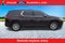 2021 Chevrolet Traverse LT Leather AWD 3RD ROW LEATHER HEATED STEERING LANE DEPARTURE
