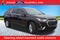 2021 Chevrolet Traverse LT Leather AWD 3RD ROW LEATHER HEATED STEERING LANE DEPARTURE